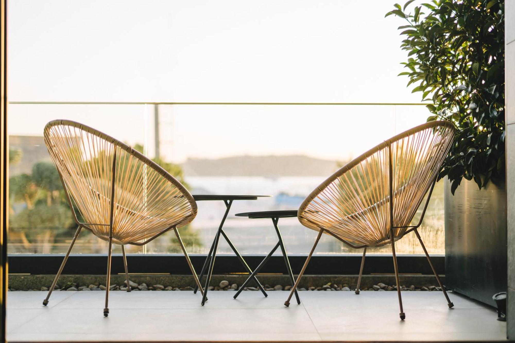 Akana Loft Bodrum Kültér fotó