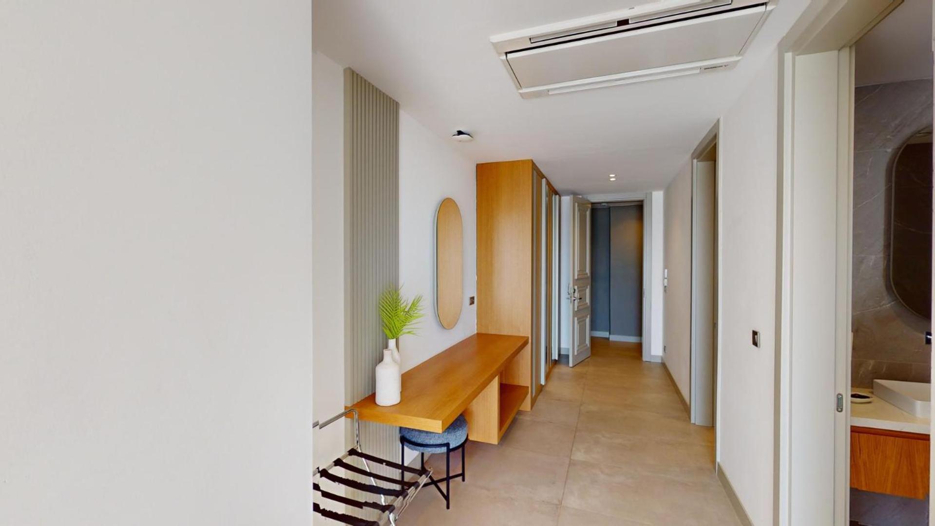 Akana Loft Bodrum Kültér fotó